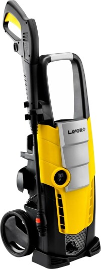 Høytrykkspyler Lavor Galaxy 160 510 l t 2500 W 160 bar