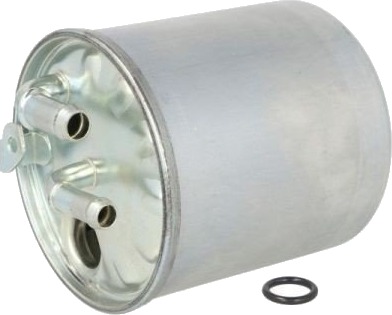 JC PREMIUM B3M027PR Drivstoffilter