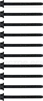 REINZ 14-32330-01 Topplokksbolter