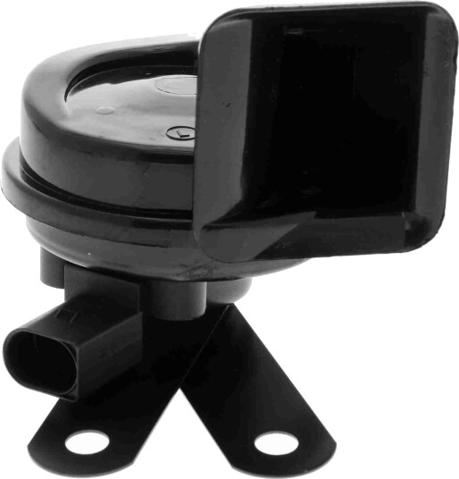 Horn VEMO V10 77 0924