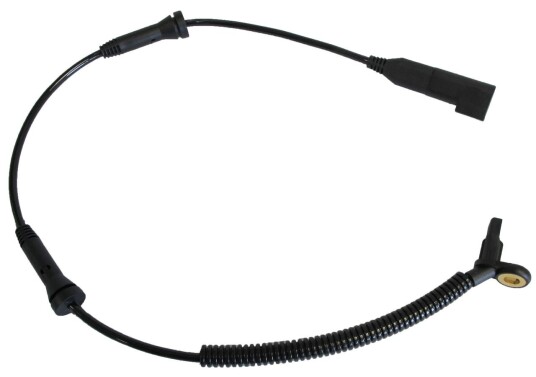 ABS sensor BOSCH 0 986 594 534