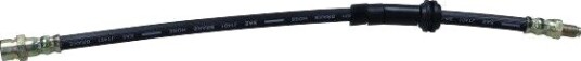 Bremseslange MAXGEAR 52-0448