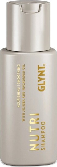 GLYNT NUTRI Shampoo 50 ml