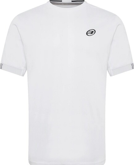 Bullpadel Tariel   BLANCO   XL