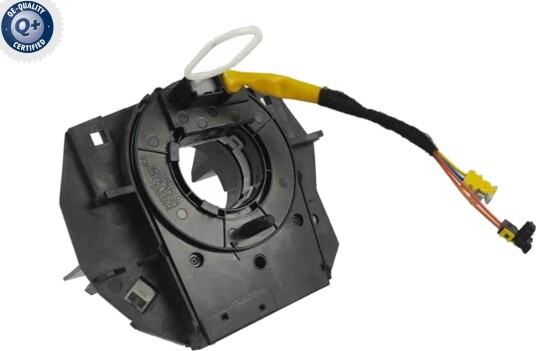 Viklefjær airbag VEMO V33 72 0261