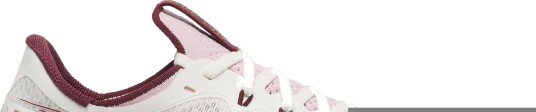 Saucony Women"s Endorphin Pro 5 Ivory/silk 39 Saucony Women"s Endorphin Pro 5 Ivory/silk 39