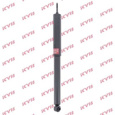 Støtdemper KYB 343184 Støtdemper KYB 343184