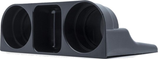 EINPARTS EPACC021 Koppholder