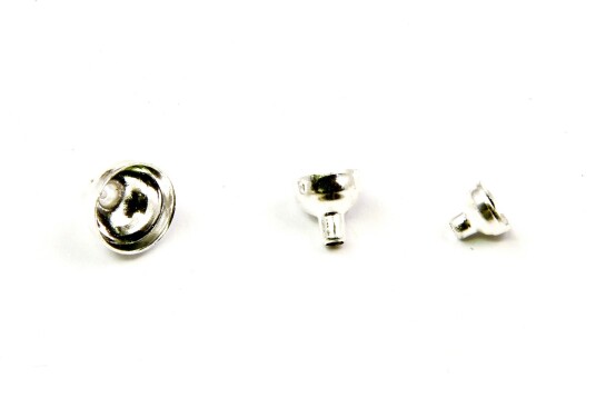 Flies Flies Fits Brass Turbo Tubes