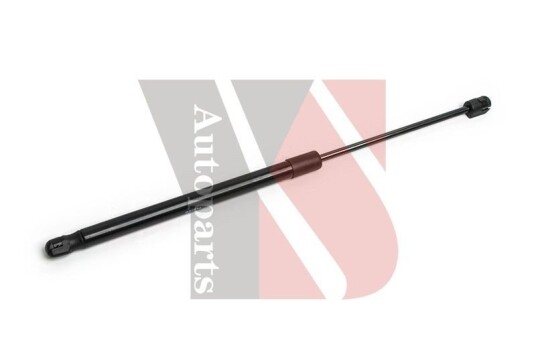 Baklukedemper YSPARTS YS-GS0754 Baklukedemper YSPARTS YS-GS0754