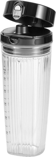 Zwilling Stavmikser Enfinigy Blender Jug 550 ml Black