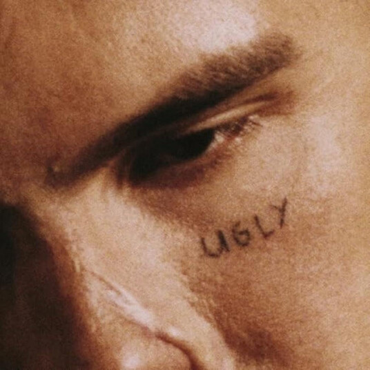 Ugly Ugly