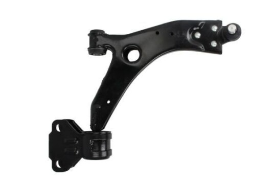 Bærearm REINHOCH RH04-4038 Bærearm REINHOCH RH04-4038