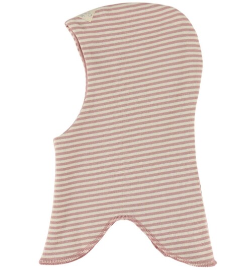 Racing Kids Balaclava 2 lags Ivory m. Striper Racing Kids 2 4 år 92 104 Balaclava dobbel Rosa Racing Kids Balaclava 2 lags Ivory m. Striper Racing Kids 2 4 år 92 104 Balaclava dobbel Rosa