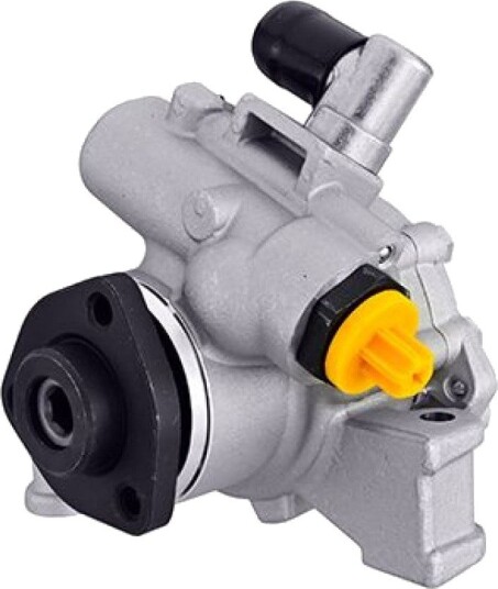 Servopumpe HELLA 8TL 359 003 191