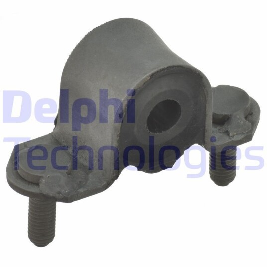 Stabilisator foring DELPHI TD1198W Stabilisator foring DELPHI TD1198W