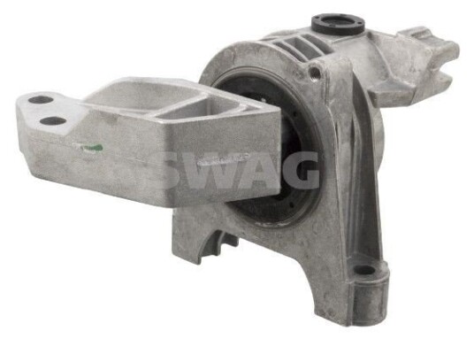 Motorfeste SWAG 74 10 4397 Motorfeste SWAG 74 10 4397