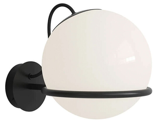 Astep Model 238/1 Black Astep Model 238/1 Black
