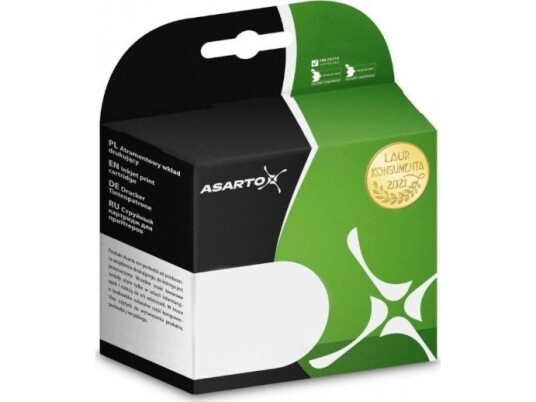 Ink Asarto Ink Asarto For Hp 963Cx | 3Ja27ae | 1600 Pages | Cyan Ink Asarto Ink Asarto For Hp 963Cx | 3Ja27ae | 1600 Pages | Cyan