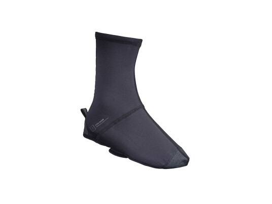 CRAFT Adv Subz Bootie 2 skoovertrekk svart