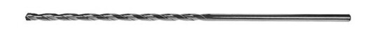 Pro fit 35101008132 Murbor Maskintilbehør & forbruk