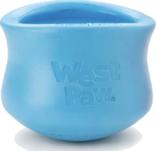 Westpaw Toppl Treat Toy Xl