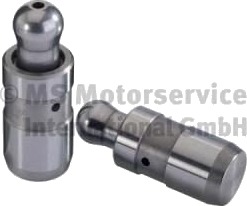 Ventilløfter KOLBENSCHMIDT 50007660