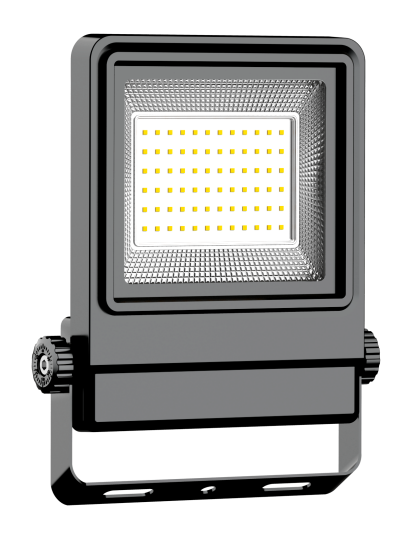 Rutab PraeClara 7590145 Lyskaster LED 50 W Rutab PraeClara 7590145 Lyskaster LED 50 W