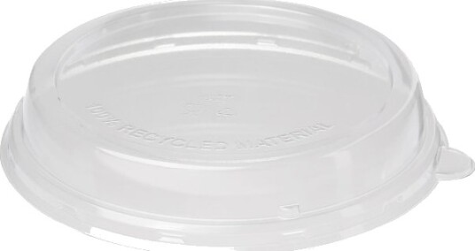 Duni 188061 Resirkulert Polyetylentereftalat Rpet Gjennomsiktig Belgia