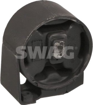 SWAG 30 13 0001 Motorfeste