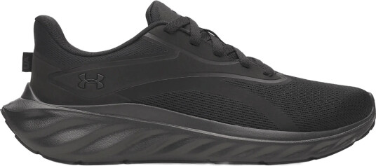 Under Armour Ua Ascend Black 40.5