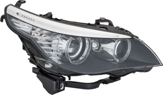 HELLA 1LL 164 910-001 Frontlykter HELLA 1LL 164 910-001 Frontlykter