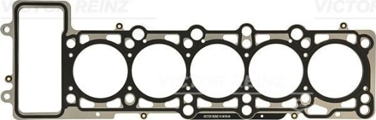 Toppakning REINZ 61 36105 00 Toppakning REINZ 61 36105 00