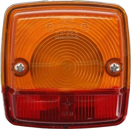 Blinklys COBO 1011942 Blinklys COBO 1011942