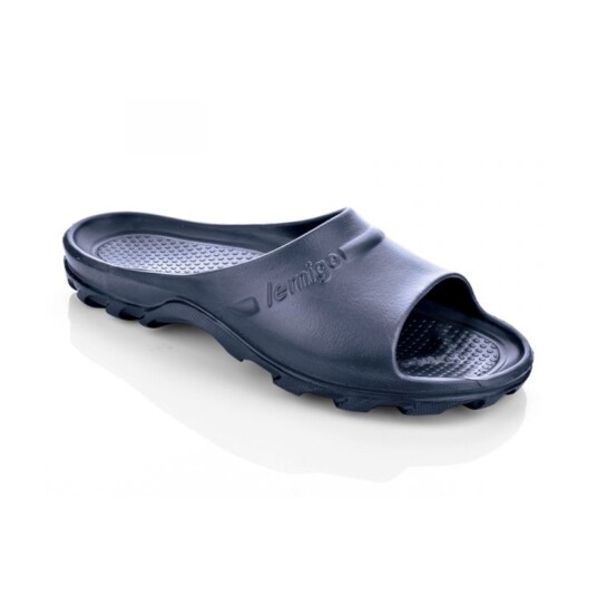 Slippers Lemigo Bari (853) Slippers Lemigo Bari (853)