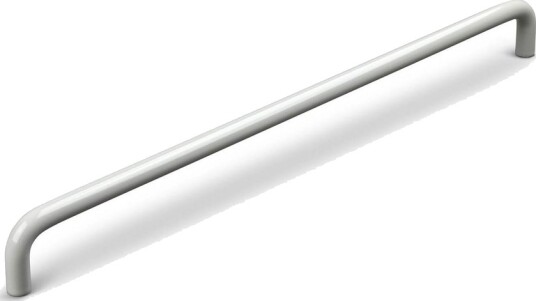 THEOFILS HÅNDTAK BARGA CC320 SIDENGRÅ