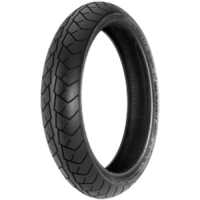 Bridgestone BT020 F 120/70B17 TL 58V Bridgestone BT020 F 120/70B17 TL 58V
