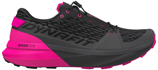 Dynafit Ultra Pro 2 W"s magnet/black out UK 6,5