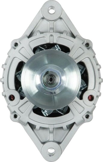 AS PL A9421LETRIKA Dynamo AS PL A9421LETRIKA Dynamo