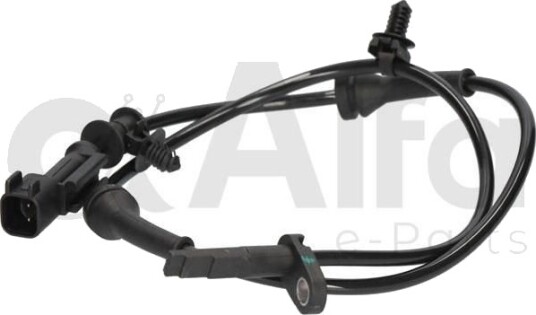 Alfa e Parts AF01582 Sensor ABS Alfa e Parts AF01582 Sensor ABS