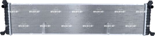 Radiator NRF 550292