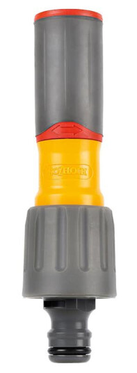 Spraydyse Hozelock 3i1