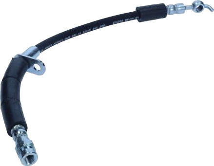 MAXGEAR 52-0442 Bremseslange