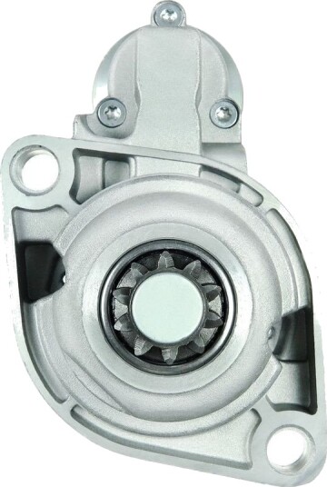 AS PL S0639S Starter AS PL S0639S Starter