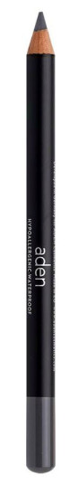 Aden Eyeliner Pencil GRANITE 03