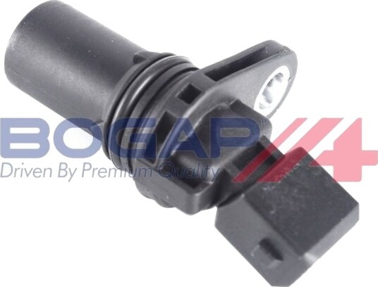 BOGAP S6115100 Impulsgiver, veivaksel