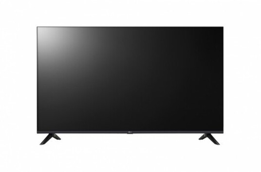 LG LED 65" 65UA731C0LA.AEEQ LG LED 65" 65UA731C0LA.AEEQ