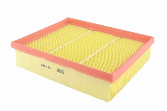 Luftfilter VAICO V30 9924 Luftfilter VAICO V30 9924