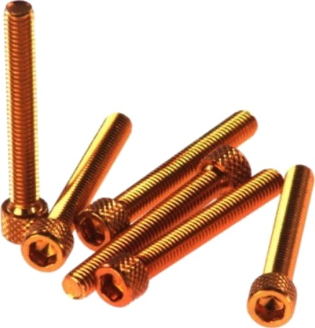 Skrue VICMA TC645NO