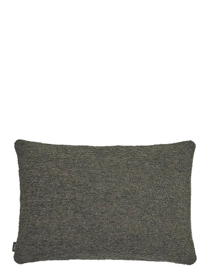 Jakobsdals Cushion Cover - Cervinia Grey Jakobsdals GREY 40X60CM
